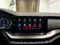Skoda Octavia Kombi 1.5 TSI iV RS Schwarz - thumbnail 19