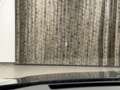 Skoda Octavia Kombi 1.5 TSI iV RS Schwarz - thumbnail 9