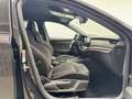 Skoda Octavia Kombi 1.5 TSI iV RS Schwarz - thumbnail 43