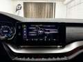 Skoda Octavia Kombi 1.5 TSI iV RS Schwarz - thumbnail 25