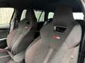 Skoda Octavia Kombi 1.5 TSI iV RS Schwarz - thumbnail 12