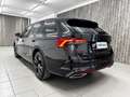Skoda Octavia Kombi 1.5 TSI iV RS Schwarz - thumbnail 6