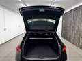 Skoda Octavia Kombi 1.5 TSI iV RS Schwarz - thumbnail 45