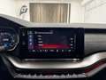 Skoda Octavia Kombi 1.5 TSI iV RS Schwarz - thumbnail 26
