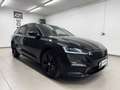 Skoda Octavia Kombi 1.5 TSI iV RS Schwarz - thumbnail 5