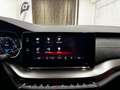 Skoda Octavia Kombi 1.5 TSI iV RS Schwarz - thumbnail 20