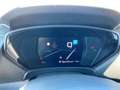 Citroen C5 X PureTech 130 EAT8 Shine Білий - thumbnail 7