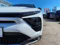 Citroen C5 X PureTech 130 EAT8 Shine Білий - thumbnail 23