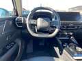 Citroen C5 X PureTech 130 EAT8 Shine Білий - thumbnail 16