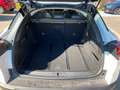 Citroen C5 X PureTech 130 EAT8 Shine Білий - thumbnail 10