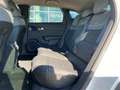 Citroen C5 X PureTech 130 EAT8 Shine Білий - thumbnail 18