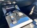 Citroen C5 X PureTech 130 EAT8 Shine Білий - thumbnail 13