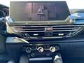 Citroen C5 X PureTech 130 EAT8 Shine Білий - thumbnail 9