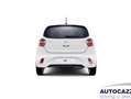 Hyundai i10 1.0 67cv AUTOMATICA CONNECTLINE/PRIME IN OFFERTA Grijs - thumbnail 10