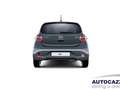 Hyundai i10 1.0 67cv AUTOMATICA CONNECTLINE/PRIME IN OFFERTA Grijs - thumbnail 22