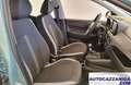 Hyundai i10 1.0 67cv AUTOMATICA CONNECTLINE/PRIME IN OFFERTA Grijs - thumbnail 4
