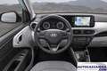 Hyundai i10 1.0 67cv AUTOMATICA CONNECTLINE/PRIME IN OFFERTA Gris - thumbnail 12