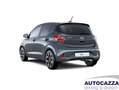 Hyundai i10 1.0 67cv AUTOMATICA CONNECTLINE/PRIME IN OFFERTA Grijs - thumbnail 23