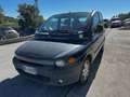 Fiat Multipla Multipla 1.9 jtd 6Posti Blu/Azzurro - thumbnail 2