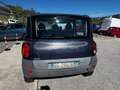 Fiat Multipla Multipla 1.9 jtd 6Posti Blu/Azzurro - thumbnail 14