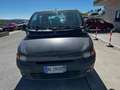 Fiat Multipla Multipla 1.9 jtd 6Posti Blu/Azzurro - thumbnail 4