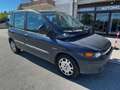 Fiat Multipla Multipla 1.9 jtd 6Posti Blu/Azzurro - thumbnail 7