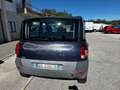 Fiat Multipla Multipla 1.9 jtd 6Posti Blu/Azzurro - thumbnail 13