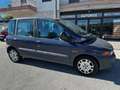 Fiat Multipla Multipla 1.9 jtd 6Posti Blu/Azzurro - thumbnail 8