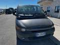 Fiat Multipla Multipla 1.9 jtd 6Posti Blu/Azzurro - thumbnail 5
