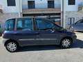 Fiat Multipla Multipla 1.9 jtd 6Posti Blu/Azzurro - thumbnail 9