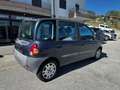 Fiat Multipla Multipla 1.9 jtd 6Posti Blu/Azzurro - thumbnail 11