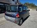 Fiat Multipla Multipla 1.9 jtd 6Posti Blu/Azzurro - thumbnail 12