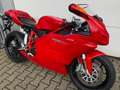 Ducati 999 Bipisto Rot - thumbnail 1