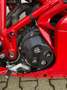 Ducati 999 Bipisto Rouge - thumbnail 11