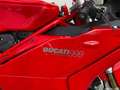 Ducati 999 Bipisto crvena - thumbnail 3