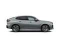 BMW iX2 xDrive30 M Sport | TOWB | CAMERA Grijs - thumbnail 2