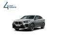 BMW iX2 xDrive30 M Sport | TOWB | CAMERA Grijs - thumbnail 1