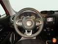 Jeep Renegade 1.0 Sport 4x2 Rojo - thumbnail 10