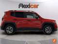 Jeep Renegade 1.0 Sport 4x2 Rojo - thumbnail 4