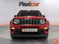 Jeep Renegade 1.0 Sport 4x2 Rojo - thumbnail 2