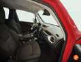 Jeep Renegade 1.0 Sport 4x2 Rojo - thumbnail 15