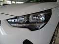 Opel Corsa F 1.2 EDITION inkl. 5 Jahre Garantie (G5) Blanc - thumbnail 8