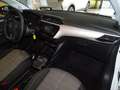 Opel Corsa F 1.2 EDITION inkl. 5 Jahre Garantie (G5) Blanc - thumbnail 22