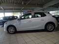 Opel Corsa F 1.2 EDITION inkl. 5 Jahre Garantie (G5) Blanc - thumbnail 2