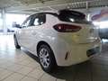 Opel Corsa F 1.2 EDITION inkl. 5 Jahre Garantie (G5) Blanc - thumbnail 4