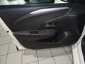 Opel Corsa F 1.2 EDITION inkl. 5 Jahre Garantie (G5) Blanc - thumbnail 12