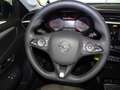 Opel Corsa F 1.2 EDITION inkl. 5 Jahre Garantie (G5) Blanc - thumbnail 16