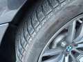 BMW 520 520d+Touring Negro - thumbnail 11