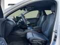 BMW 118 d 5-Türer // Komfortzugang // Sitzheizung Weiß - thumbnail 9