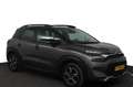 Citroen C3 Aircross 1.2 Feel | Navigatie | Apple Carplay/Android Auto Grijs - thumbnail 11